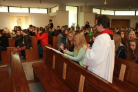 IMG_84036.JPG
