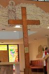 IMG_828619.JPG