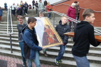 IMG_842713.JPG