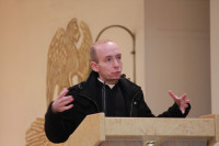IMG_838021.JPG