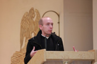 IMG_838122.JPG