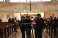 IMG_841718.JPG