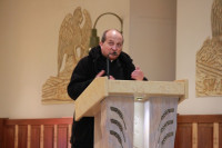 IMG_841213.JPG