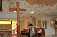 IMG_837823.JPG