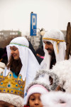 IMG_7784.jpg