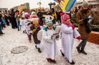 IMG_7794.jpg