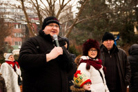 IMG_7786.jpg