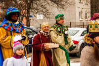 IMG_7801.jpg