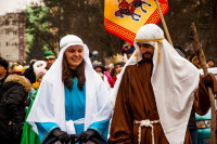 IMG_7829.jpg