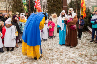 IMG_7847.jpg
