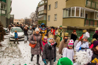 IMG_7805.jpg