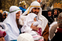IMG_7838.jpg
