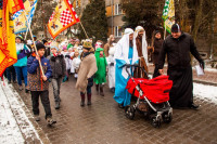 IMG_7826.jpg