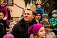 IMG_7852.jpg