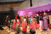 IMG_9528.JPG