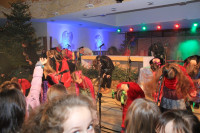 IMG_9784.JPG