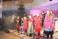 IMG_9532.JPG