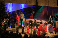 IMG_9624.JPG