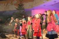 IMG_9541.JPG