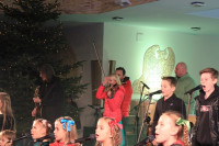 IMG_9534.JPG