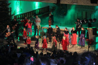 IMG_9647.JPG