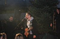 IMG_9781.JPG