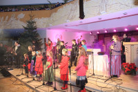 IMG_9531.JPG