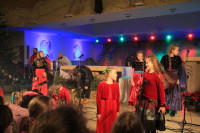 IMG_9787.JPG