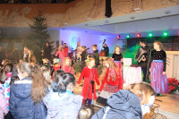 IMG_9771.JPG