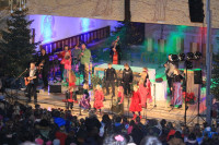 IMG_9569.JPG