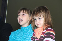 IMG_9699.JPG