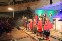 IMG_9535.JPG