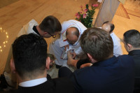 IMG_9986.JPG