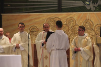 IMG_9990.JPG