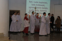 IMG_9859.JPG