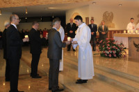 IMG_9878.JPG