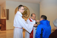 IMG_0274.JPG