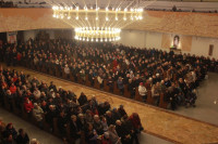 IMG_0493.JPG