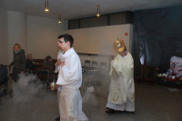 IMG_0665.JPG