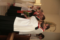 IMG_6384.JPG