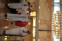 IMG_6388.JPG