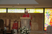IMG_6371.JPG