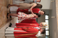 IMG_6379.JPG