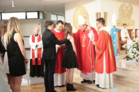 IMG_6376.JPG