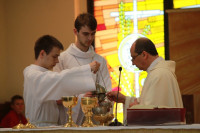 IMG_1473.JPG