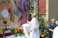 IMG_1624.JPG