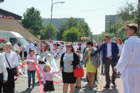 IMG_1600.JPG