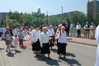 IMG_1588.JPG