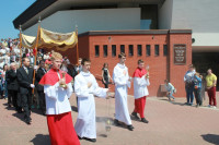 IMG_1581.JPG