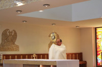 IMG_1560.JPG